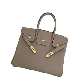 hermes aaa qualite sac a main  pour femme s_1254733